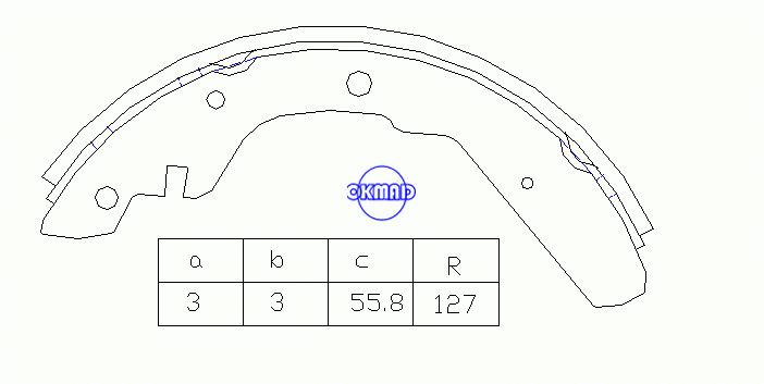 OK-BS415